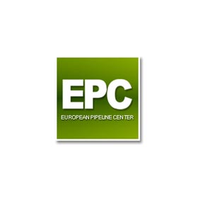MTA Messtechnik - Logo EPC