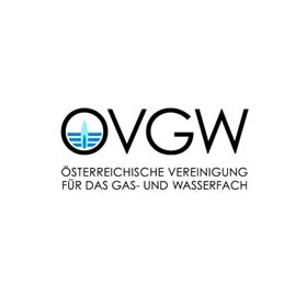 Logo - ÖVGW