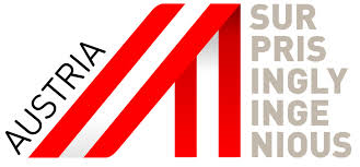 Camera systems - Austria Logo