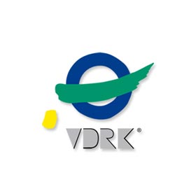 Logo VDRK