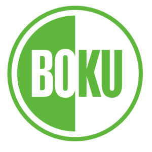 Logo - BoKu