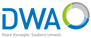 Logo - DWA