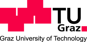 Logo - TU Graz