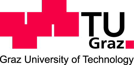 Logo - TU Graz