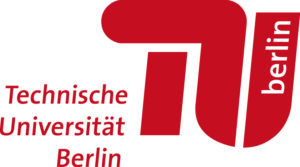 Logo - TU Berlin
