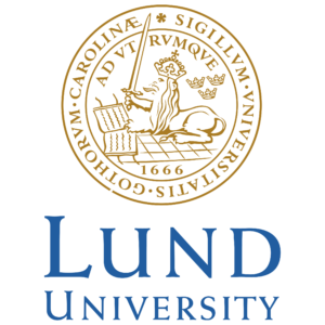 Logo - Uni Lund