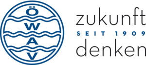 Logo ÖWAV