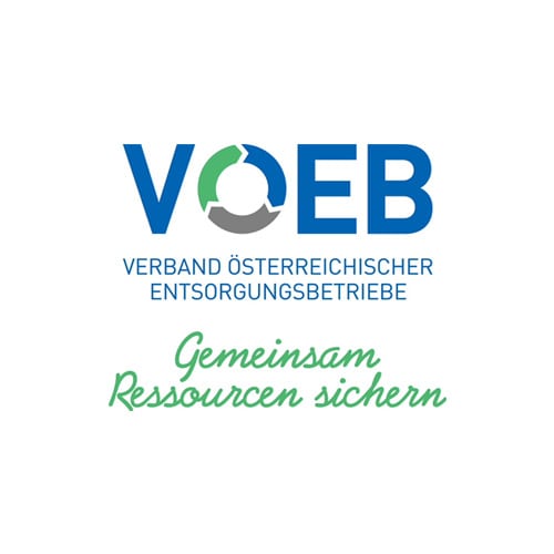 VOEB Logo