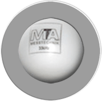 MTA Messtechnik Logo