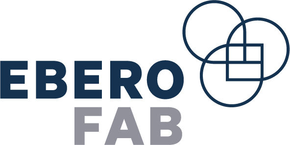 Logo Ebero AG