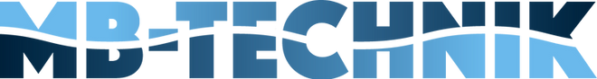 Logo MB-Technik
