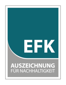 EFK-Logo