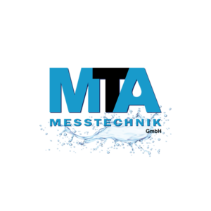 MTA Messtechnik - Logo