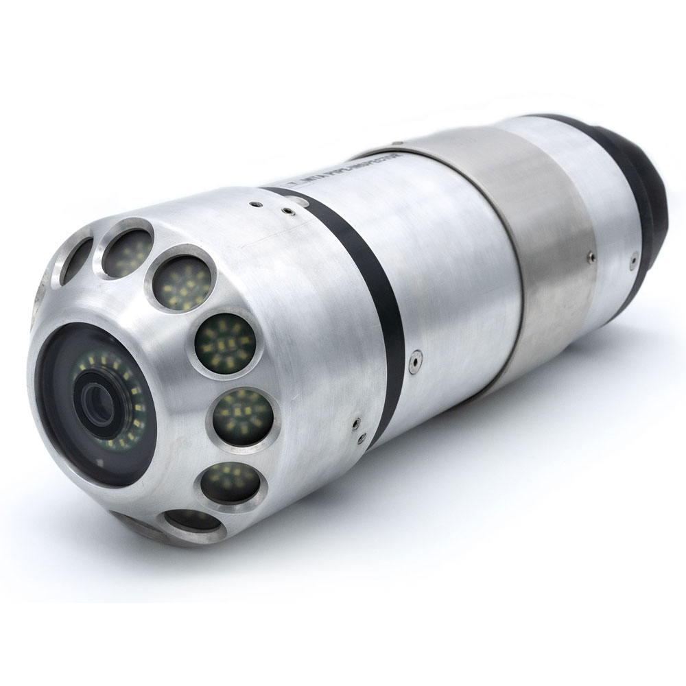 pipeinspector EN mobil