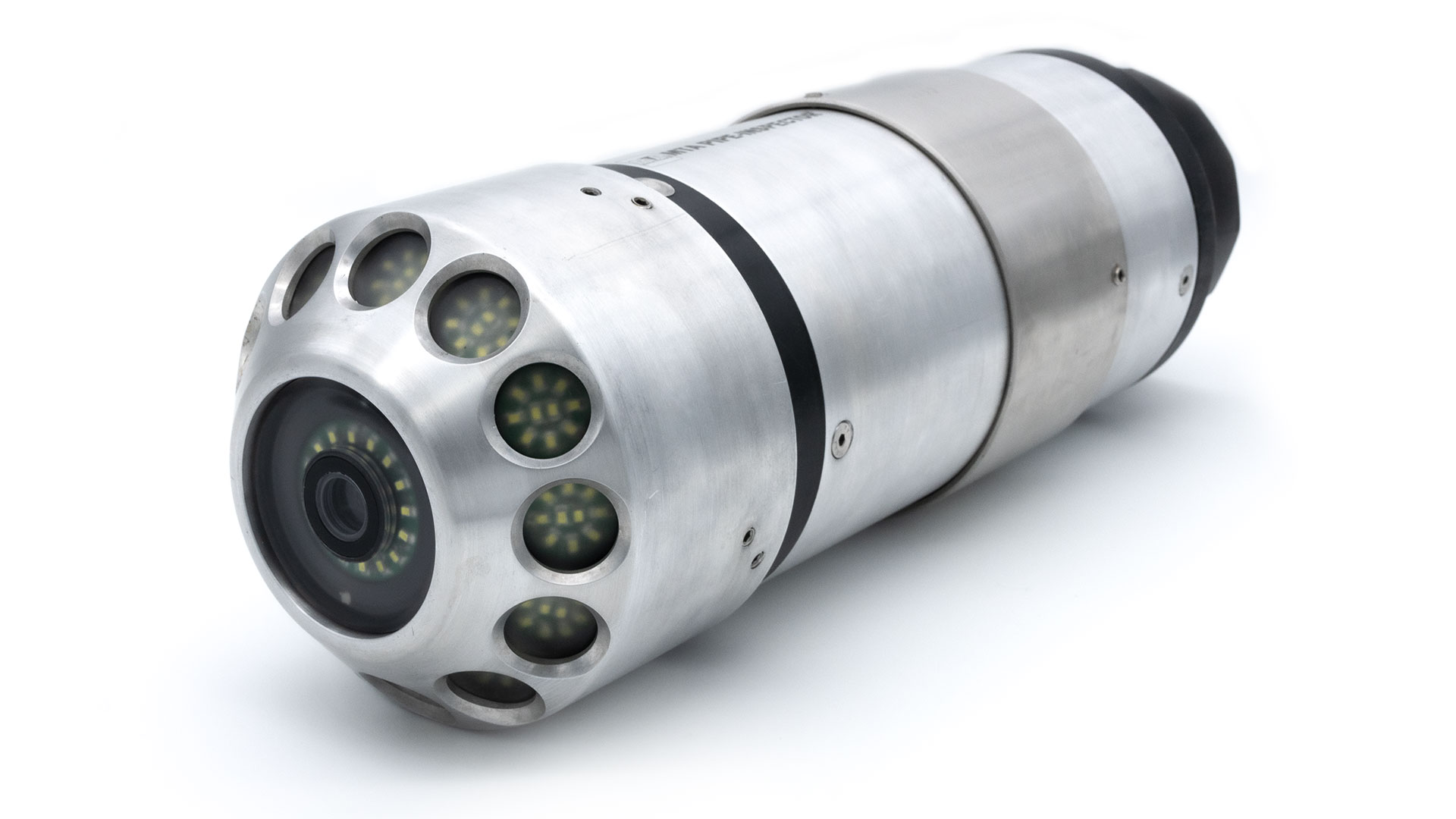 pipeinspector EN desktop