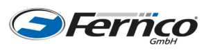 Fernco GmbH