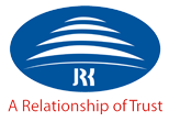 JRK A relationship of trust