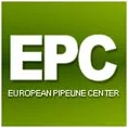 epc-logo
