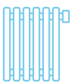 homescan-icon-3 Heizungssymbol