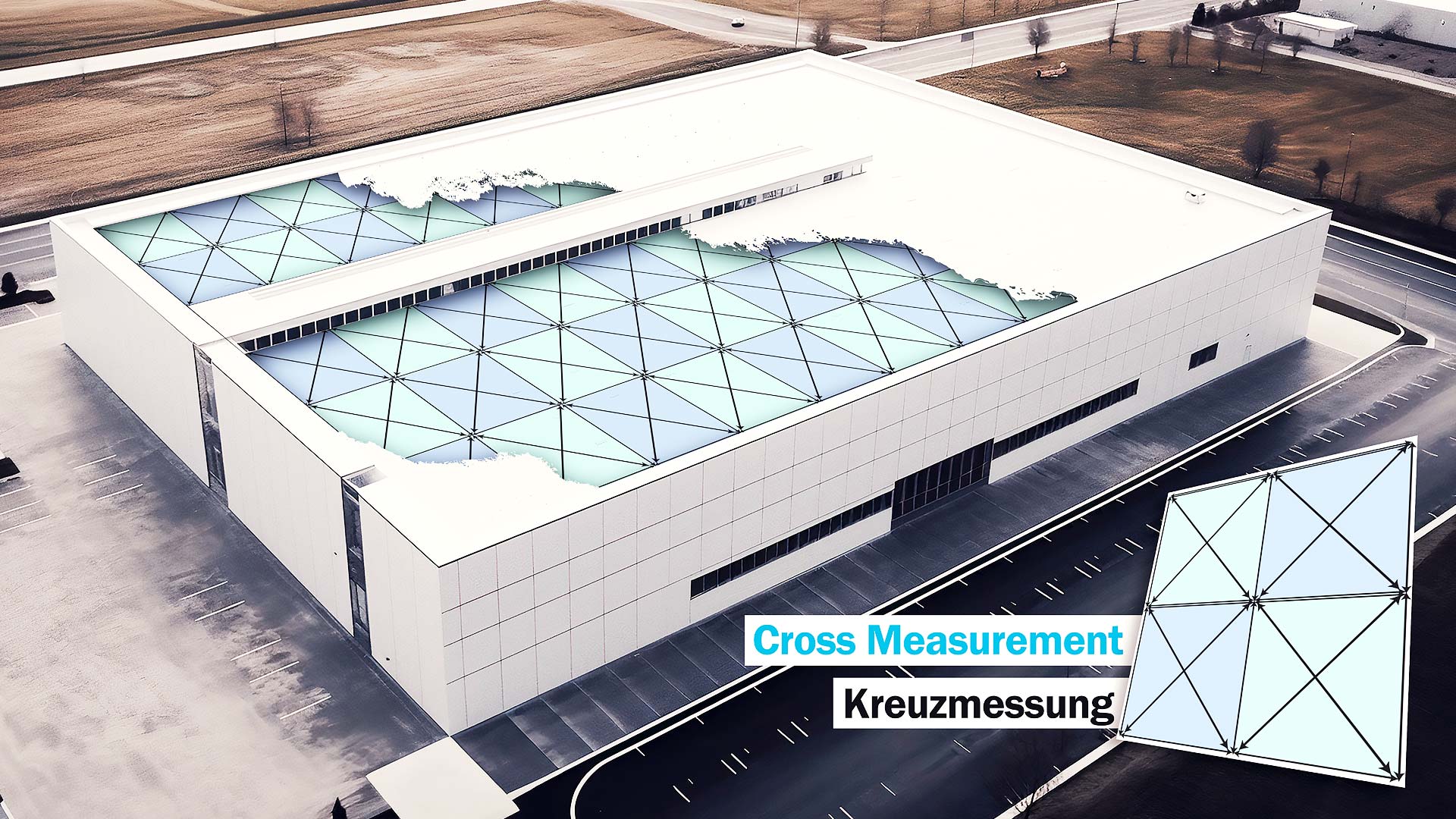 IQM-Monitoring IQM-Monitoring