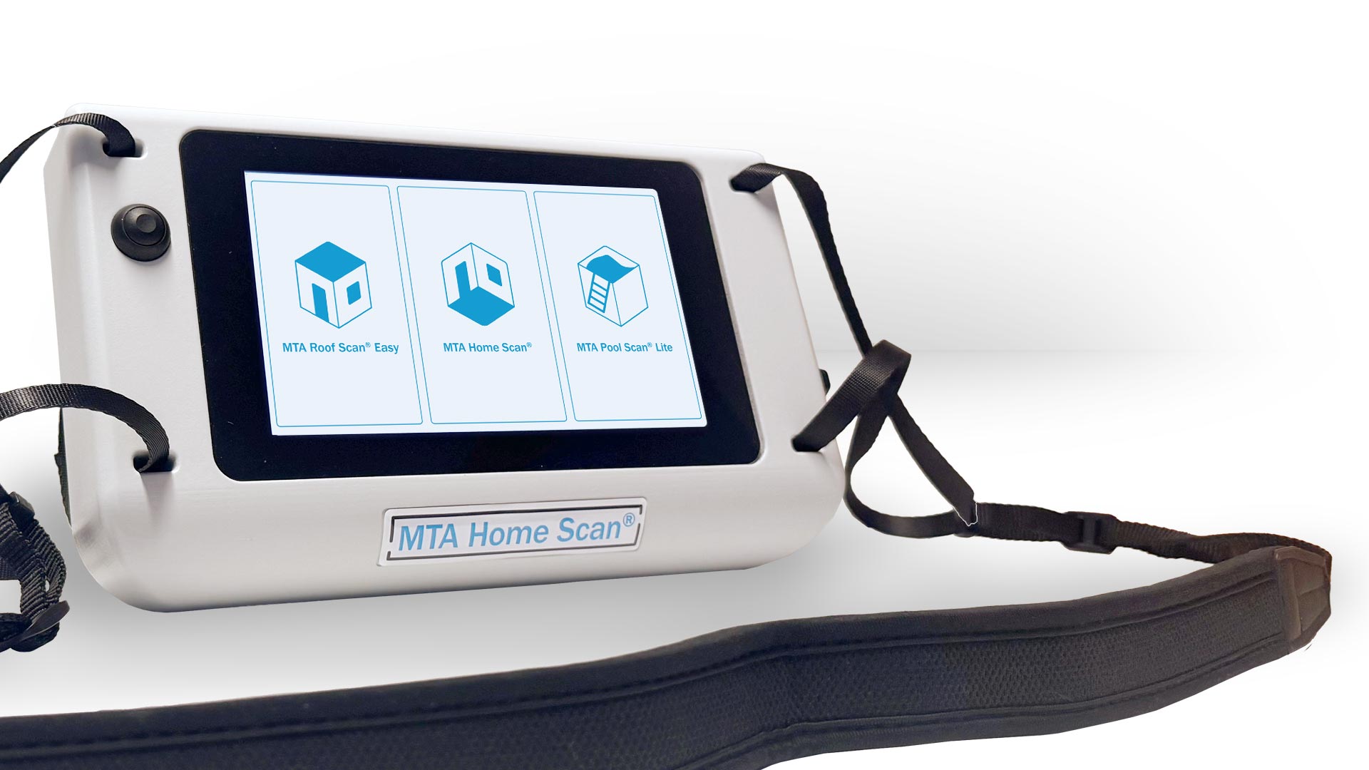 MTA-Home-Scan MTA-Home-Scan