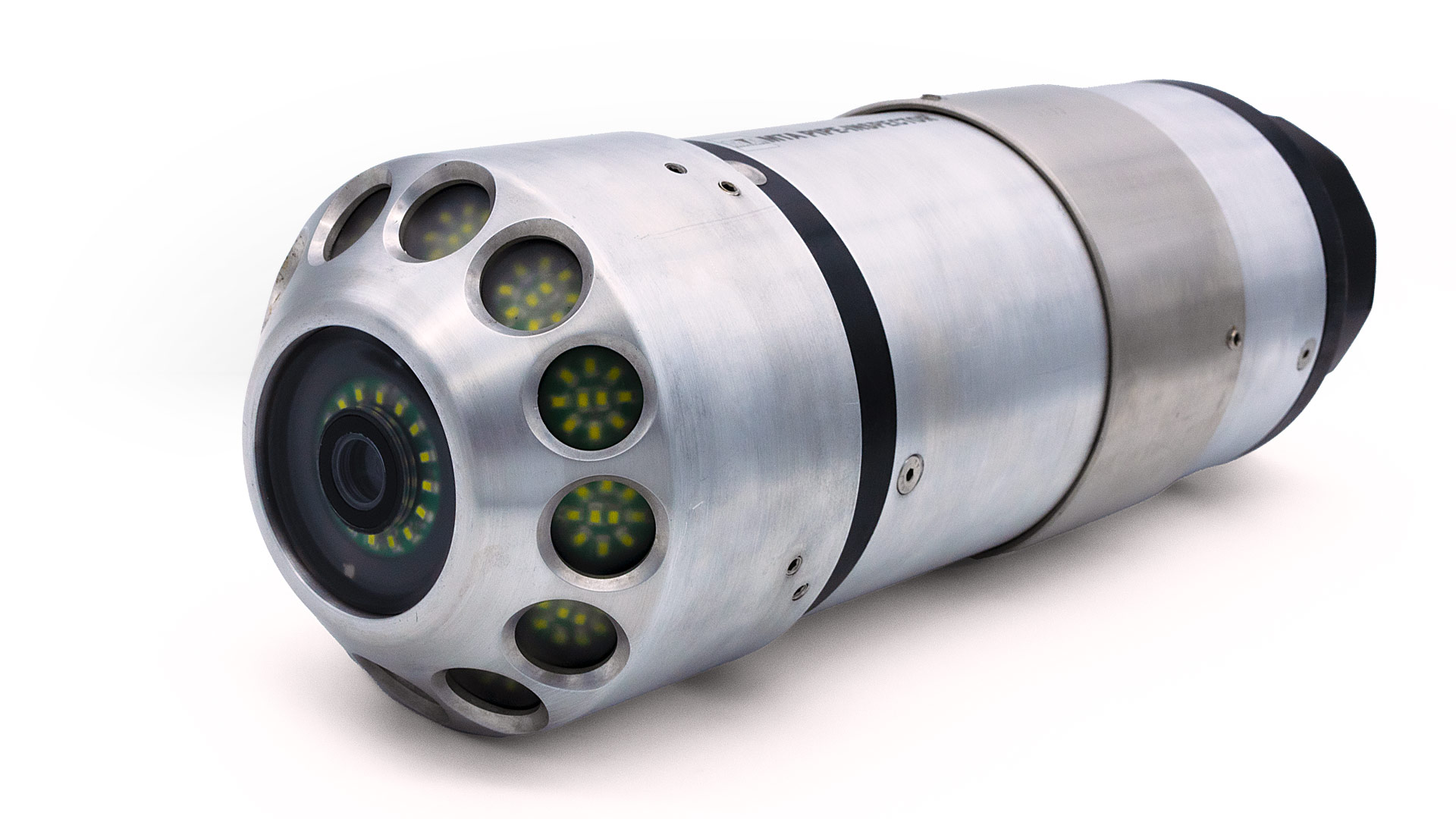 MTA-Pipe-Inspector MTA-Pipe-Inspector