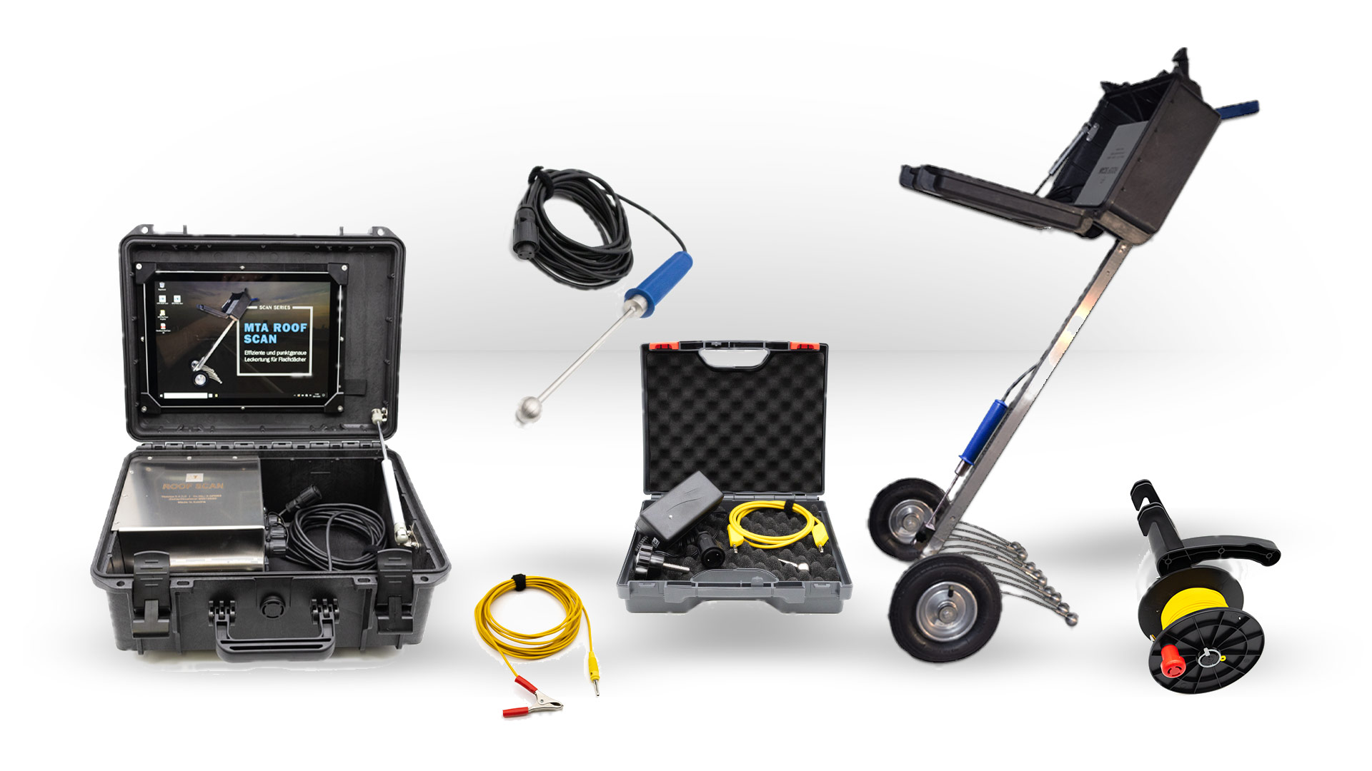 MTA-Roof-Scan MTA-Roof-Scan