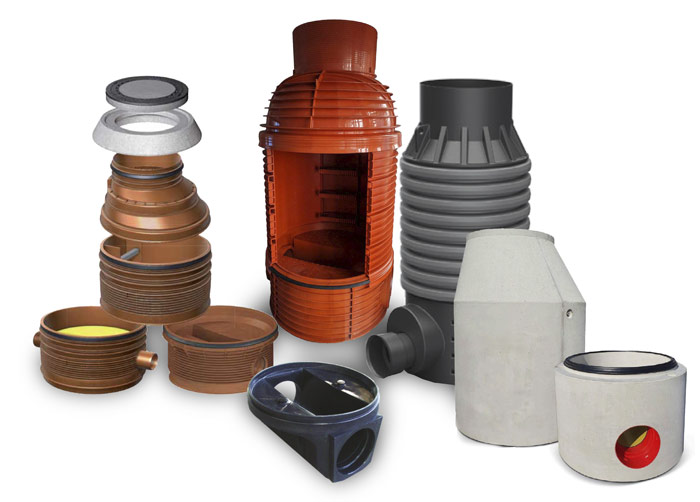 MwStop-Bypass-Schaechte MwStop-Bypass-Schächte