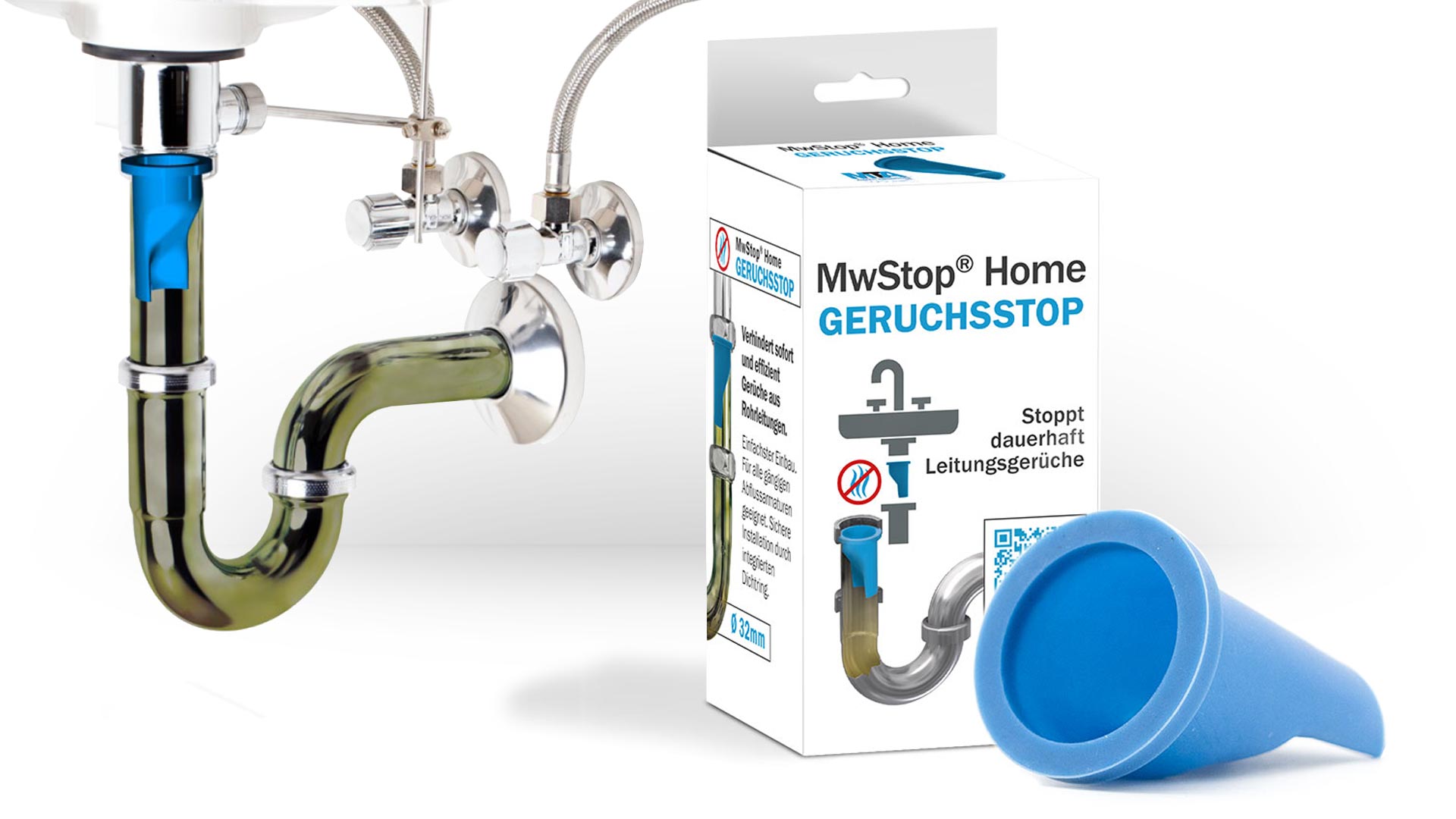 MwStop-home MwStop Home Geruchsstop / Odor Stop