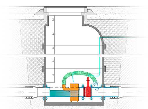 MwStop-bypass-schematic MwStop-bypass-schematic