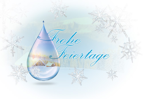 weihnachten2-website-dt