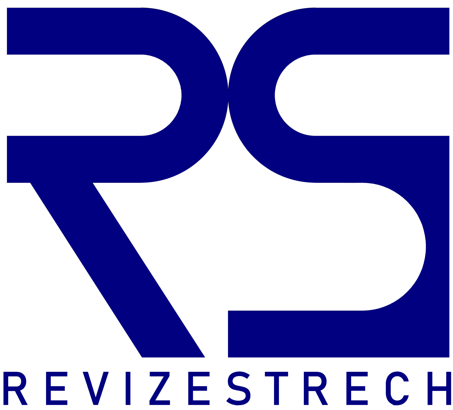 Logo of the Partnercompany