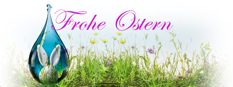 ostern-web Frohe Ostern