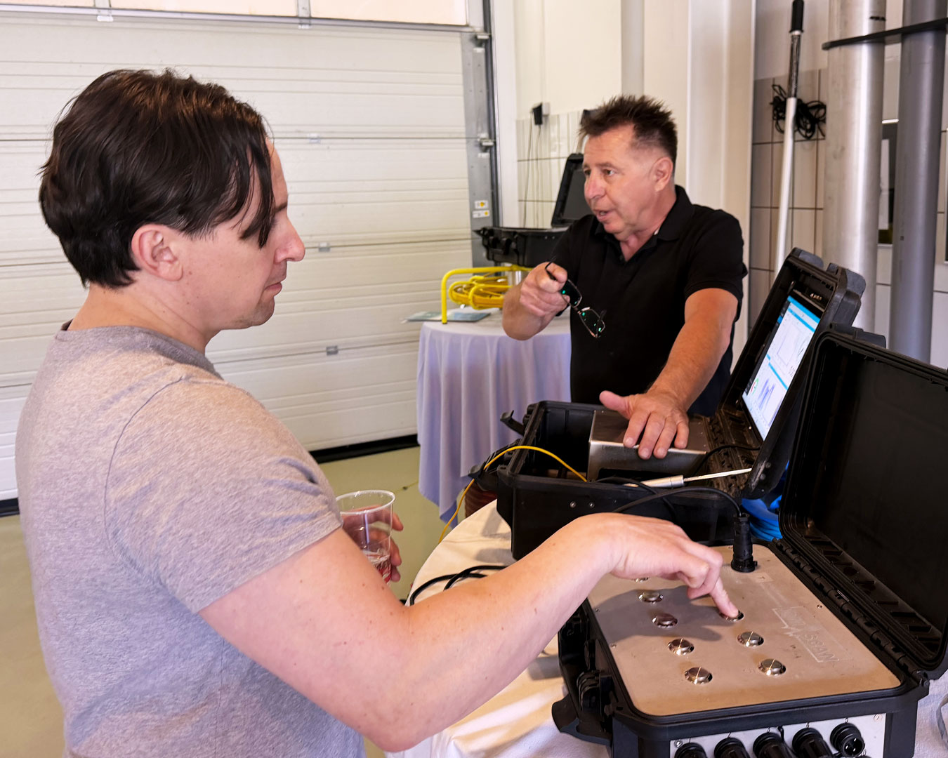 uk-course-03 Uk training sessions