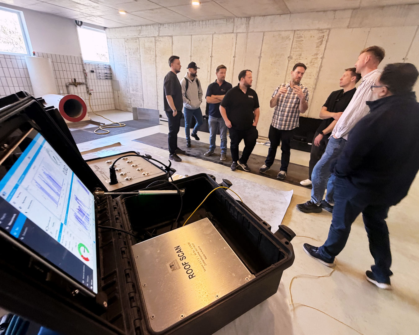 uk-course-04 Uk training sessions