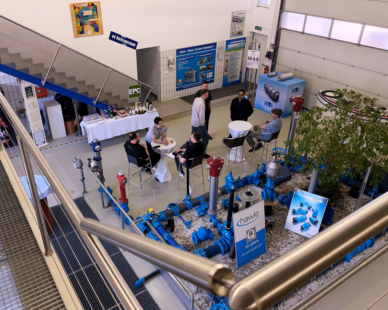 uk-course-06 Uk training sessions