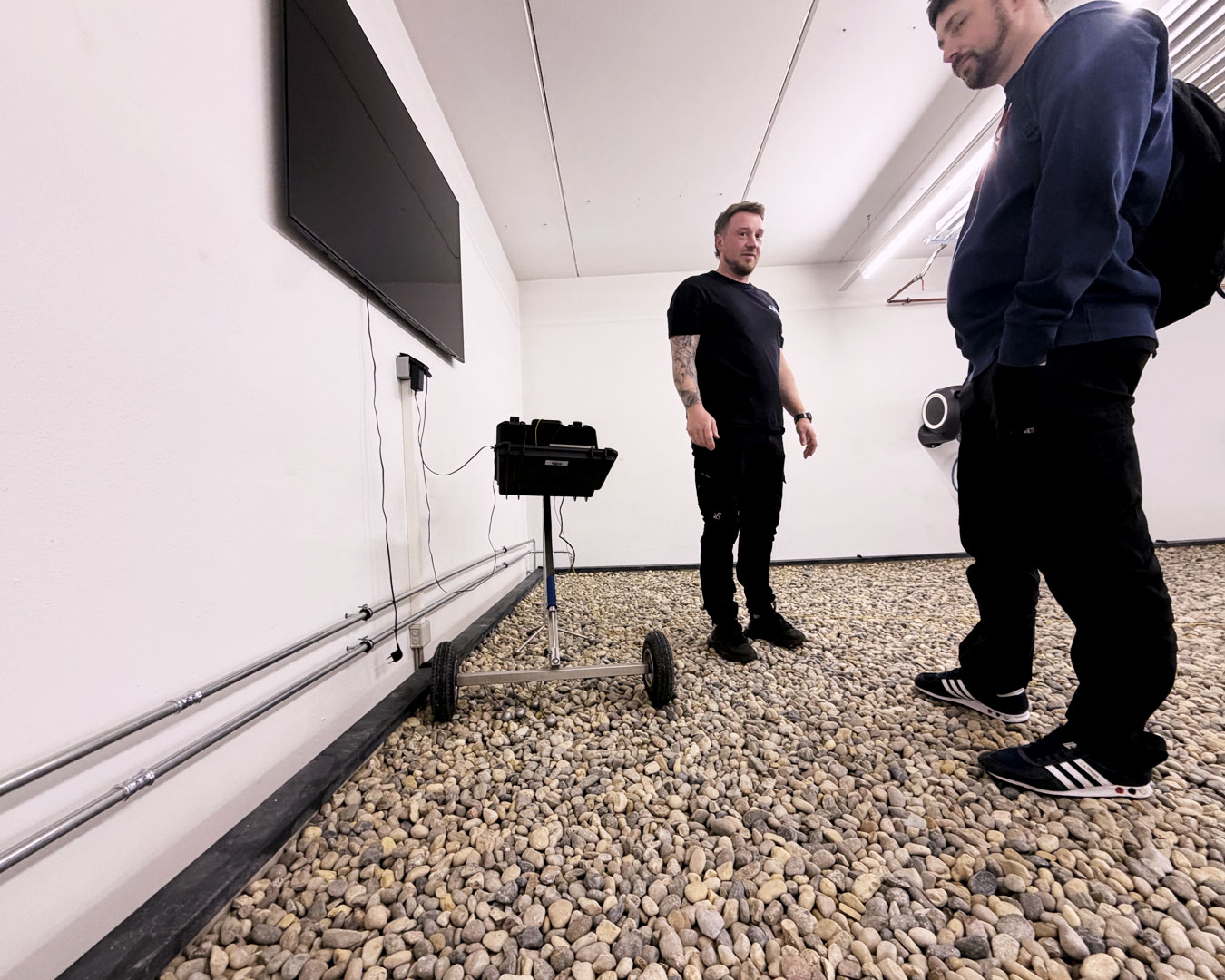 uk-course-07 Uk training sessions