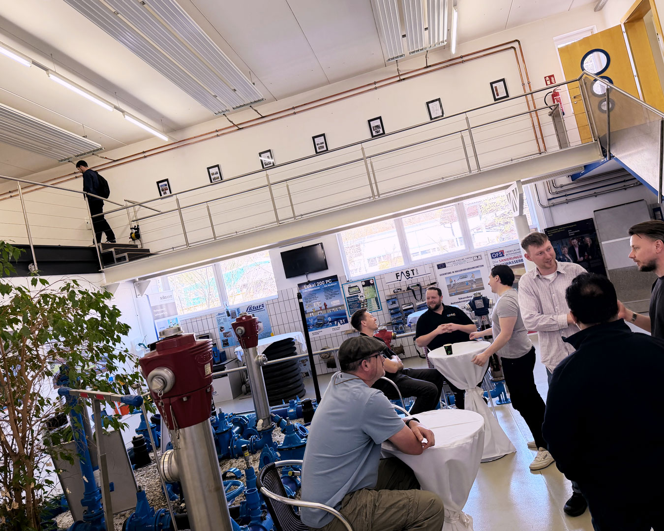 uk-course-09 Uk training sessions