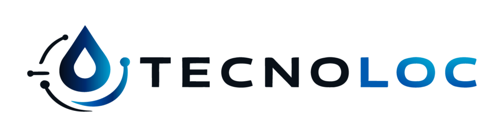 tecnoloc logo