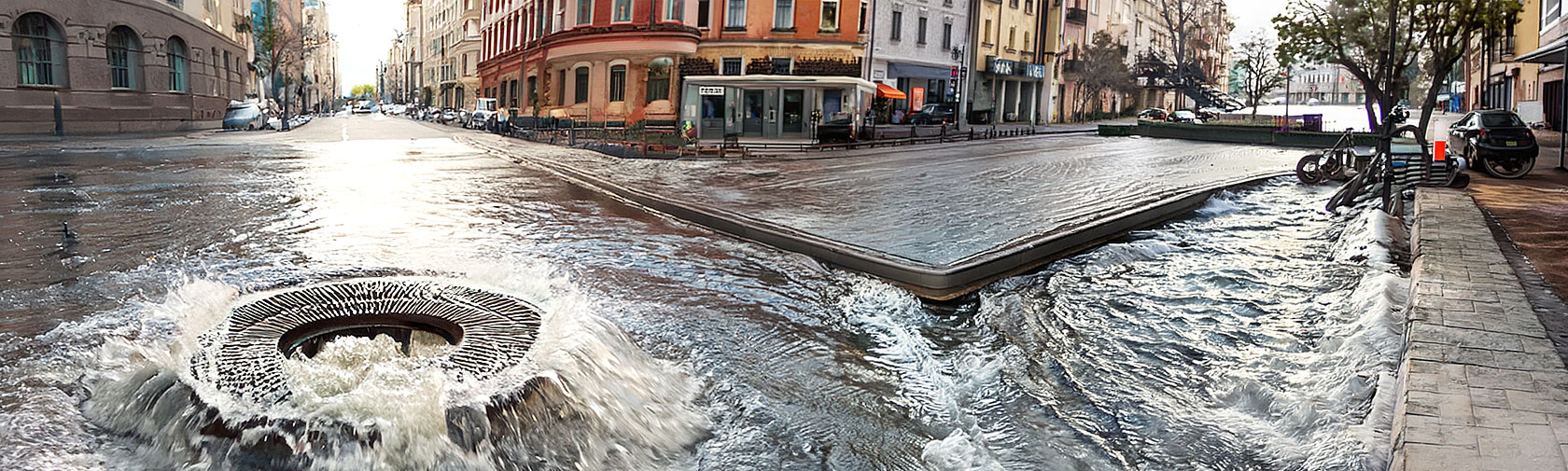 Image-sewer-filled