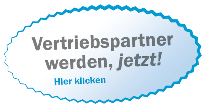 Partnerprogramm