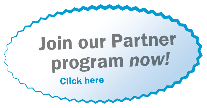 partnerprogram