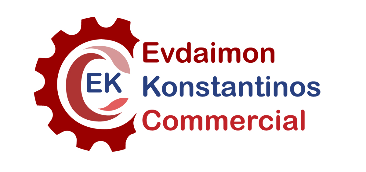 Evdaimon Konstantinos Commercial
