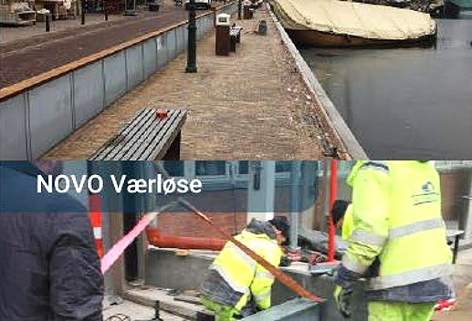 skybrudskompagniet-beispielbilder-03 Example of the MwStop® Bypass as built in by Sybrudskompagiet