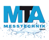 MTA Messtechnik GmbH Logo