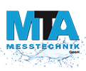 MTA Messtechnik GmbH Logo