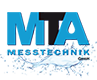 MTA Messtechnik GmbH Logo
