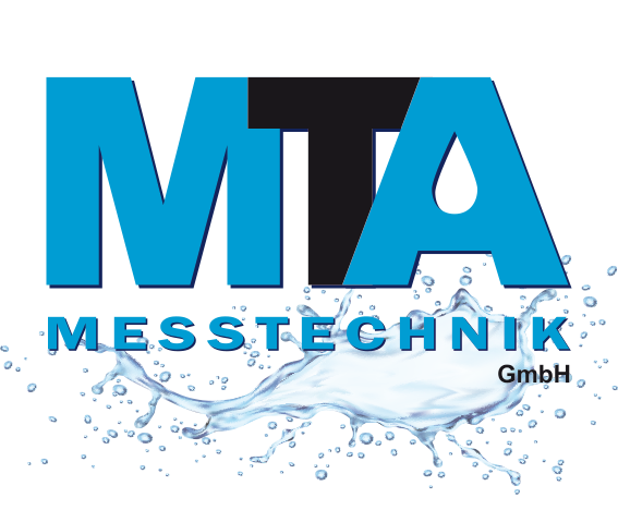 MTA Messtechnik GmbH Logo