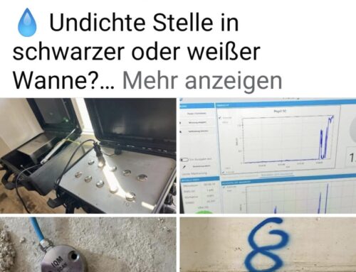 Screenshot_20251003_080434_Facebook #2