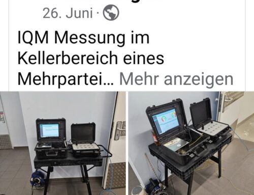 Screenshot_20251027_190902_Facebook